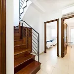 Casa Marina *