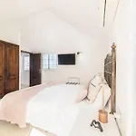 Casa Marina * バジェ・グラン・レイ