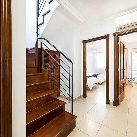 Casa Marina *
